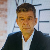 Neil Curley Petr Dipfa Mlibf