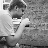 Илья Ковалев