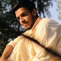Hussnain Raza