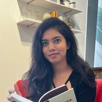 Madhulika Singh