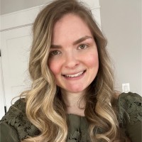 Kimberly Alberta