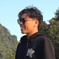 Hung Van