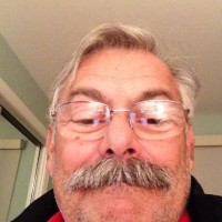Leonard Kovit