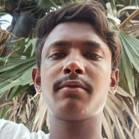 Neeraj Yadav