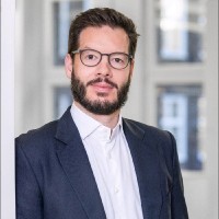 Martin Knüttel