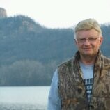 David Taber
