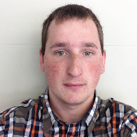 Anthony Cristi Laberge