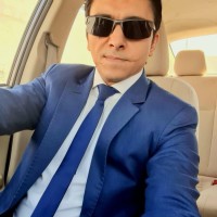 ahmed elrashidy