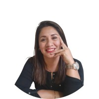 Alma Delia Ruiz Fonseca