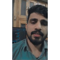Bajrang Chaudhary