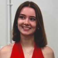 Cailey Coletta