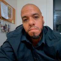 Robson Assis