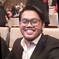 Muhd Izzat Muhaimin Bin Norsam