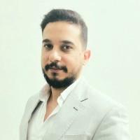 Ahmed El-Gohary