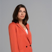 Viktoria Barrett, Cia, Cfe