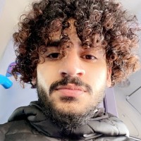Bader Dullah