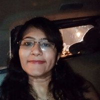 Avani Bhatia