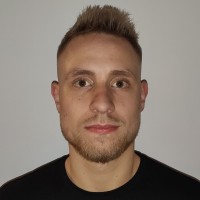 Jakub Zakrzewicz