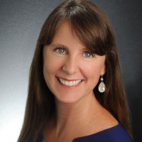 Dawn Mcalpine