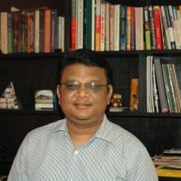 Rifat Ullah