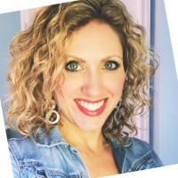 Cheryl Hutton