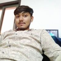 Saurabh Prajapati