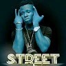 Ikechukwu Dominic Melody Dominic