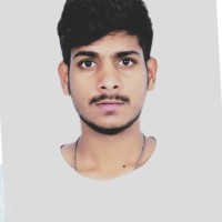 Govind K P