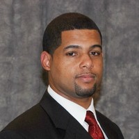 Chris Banks