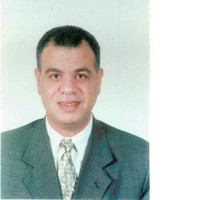 Yehia Abdel Zaher