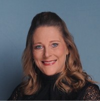 Sharon Peters