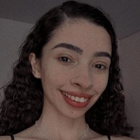 Marina Narciso