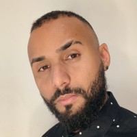 Guilherme William Menes Mota