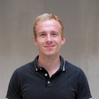 Niels Verouden
