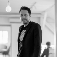 Ivan Zuliani