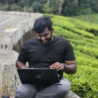 Adith Sukumar Ka