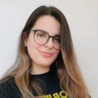 Clara Calderaro Batista Lorena