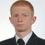 Adrian Abraham