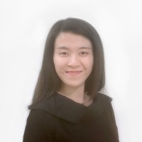 Ying Ding