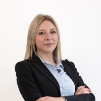 Céline Pasquariello