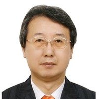 Hee-Jae Kim