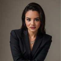 Giane Santos