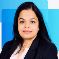 Shruti Khattar