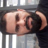 Aridelson Martins Salles