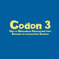 codon 3