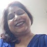 Kamlesh Kumari