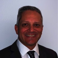 Richie Heath, CPA
