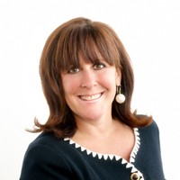 Michelle Shannon