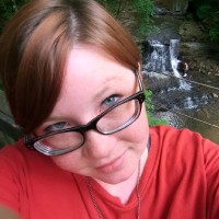 Brenda Robison