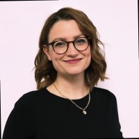 Kate Wood
